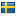 therecruitmentexpress.com server is located in Sweden